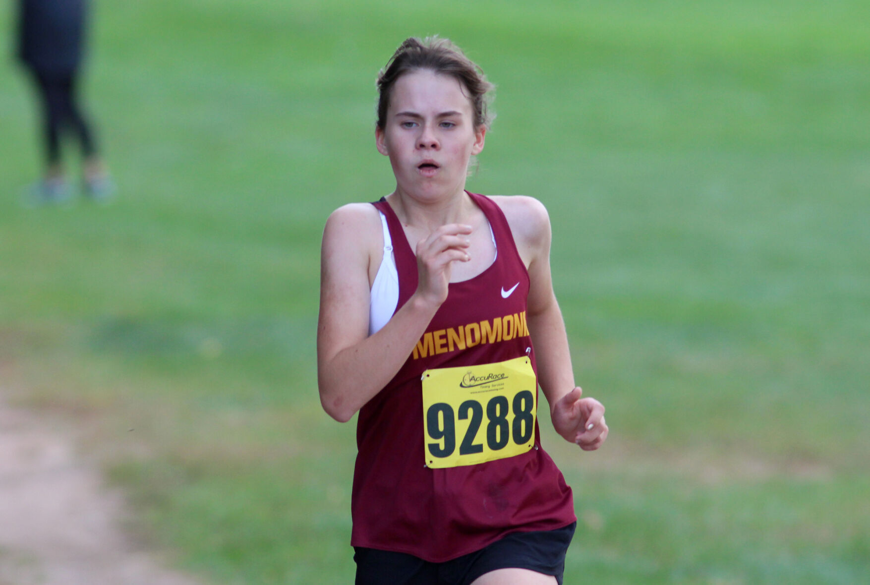 Chi-Hi Cross Country Invitational 9-27-22